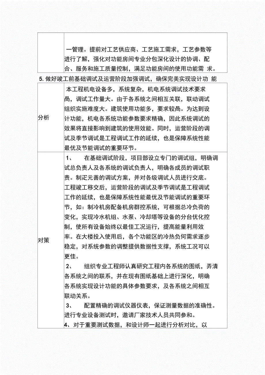 第九章对本工程的重点、难点分析及对策(8页)_第4页