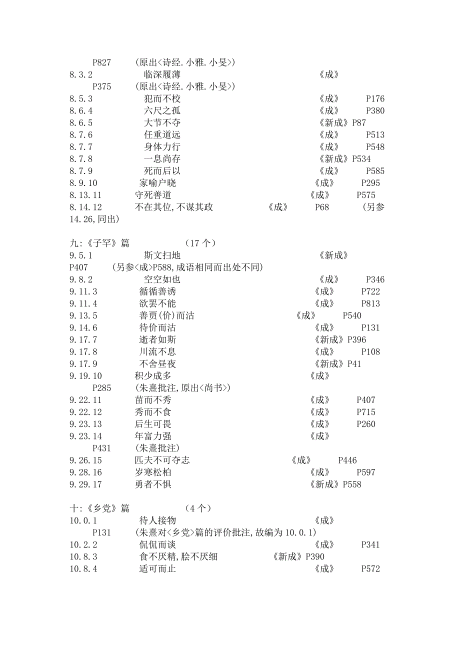 出自论语的成语.doc_第4页