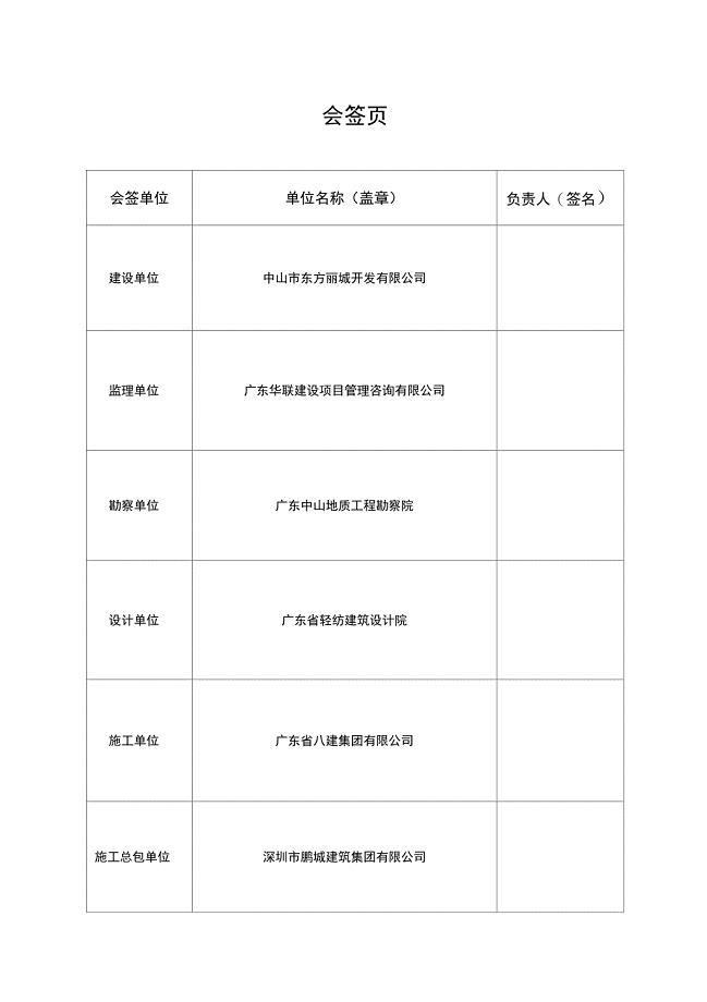 旋挖钻孔灌注桩检测方案