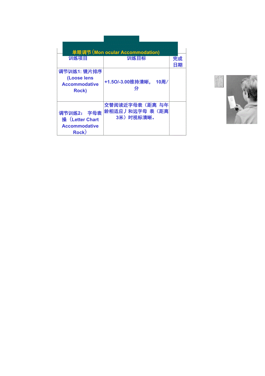 集合不足的训练流程_第4页