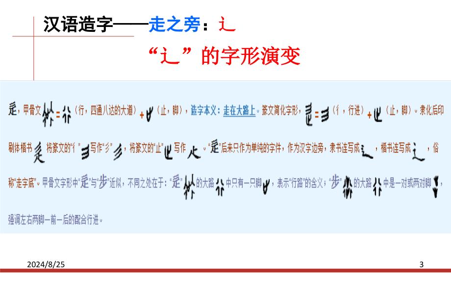 《沙漠中的饭店孙宏》PPT课件.ppt_第3页