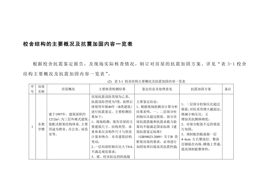 教学楼结构设计补充说明.docx_第3页