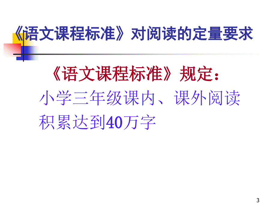 小学快速记忆训练示范课_第3页