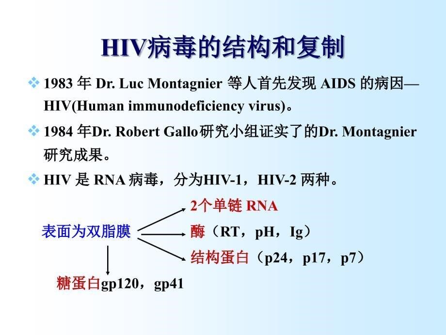 艾滋病药物治疗情况_第5页