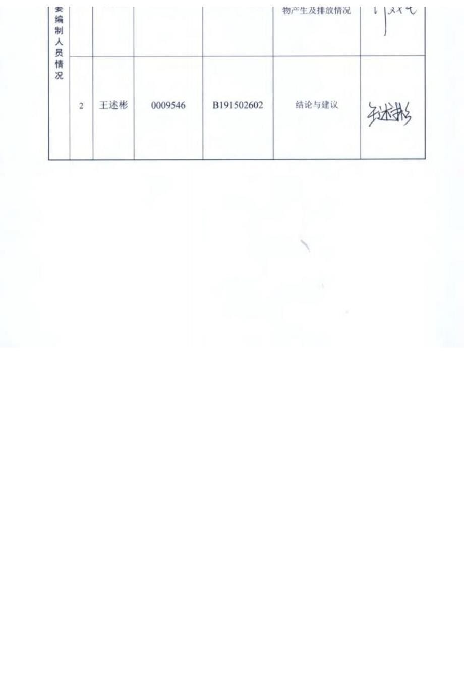 山西鼎誉兴保温材料有限公司新建供暖设备、配件项目环评报告.docx_第5页