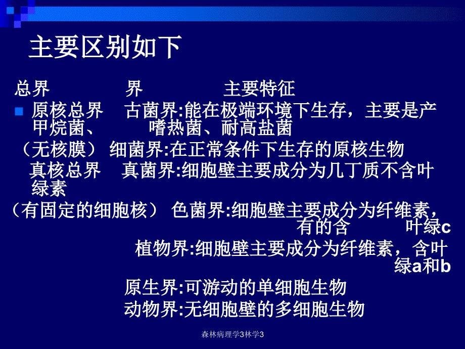 森林病理学3林学3课件_第5页