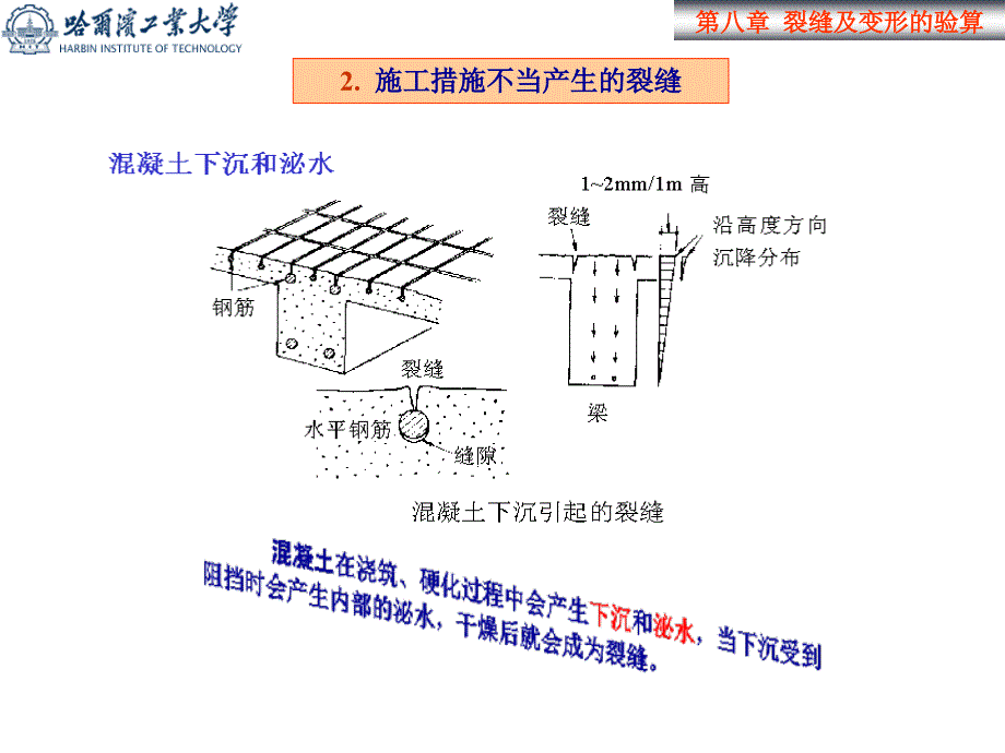 裂缝及变形的验算_第3页