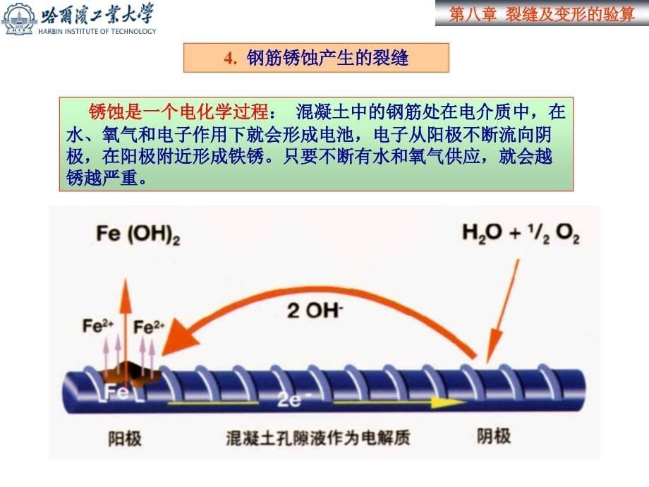 裂缝及变形的验算_第5页