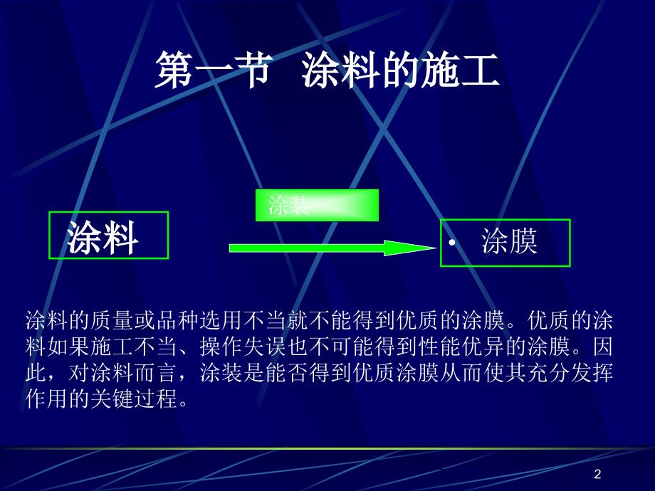 指南第十章涂料的施工和检测_第2页