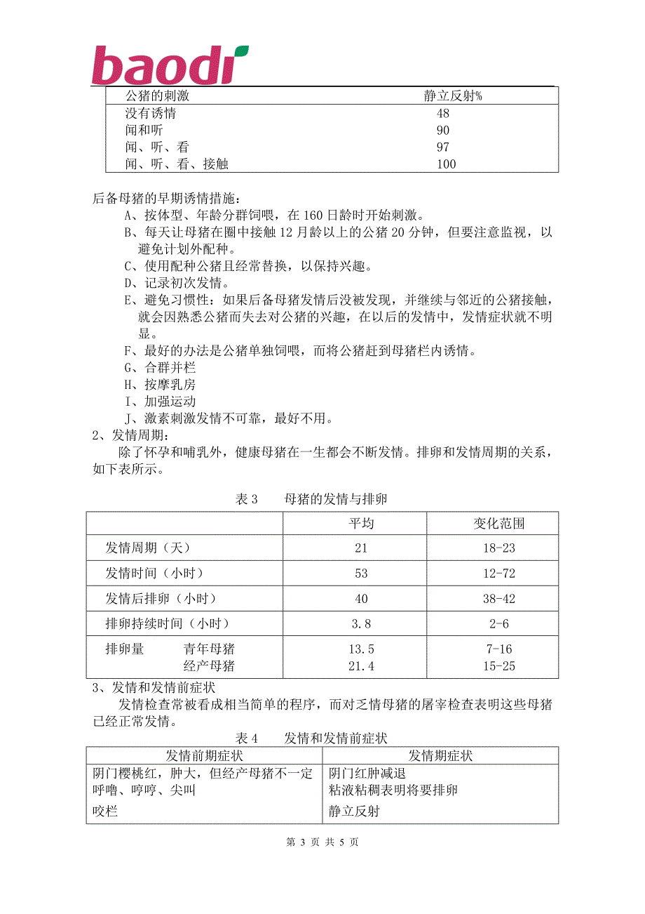 后备母猪饲养管理_第3页