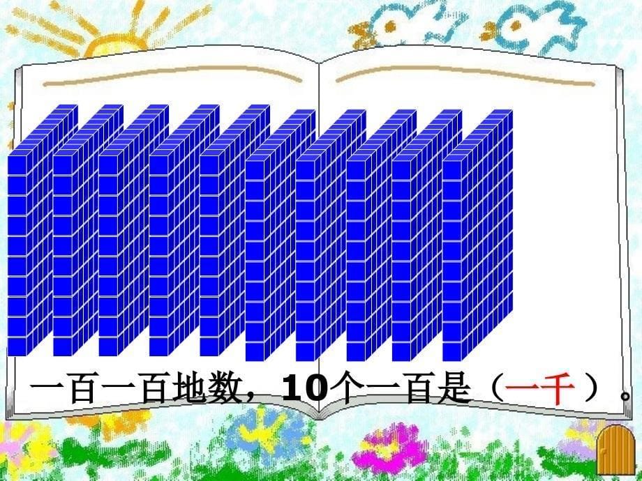 1000以内数的认识课件%5B2%5D_第5页