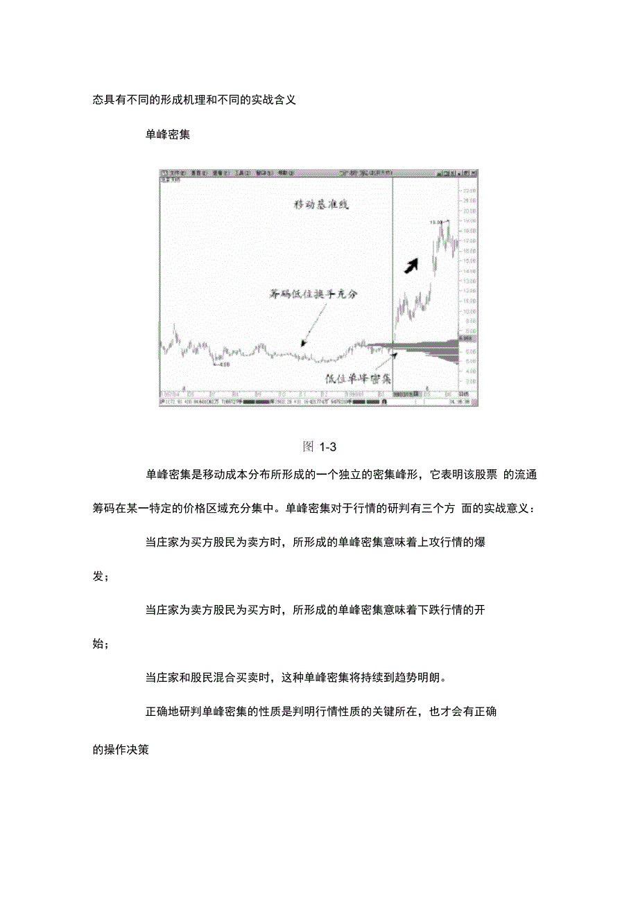 股票成本分析_第3页