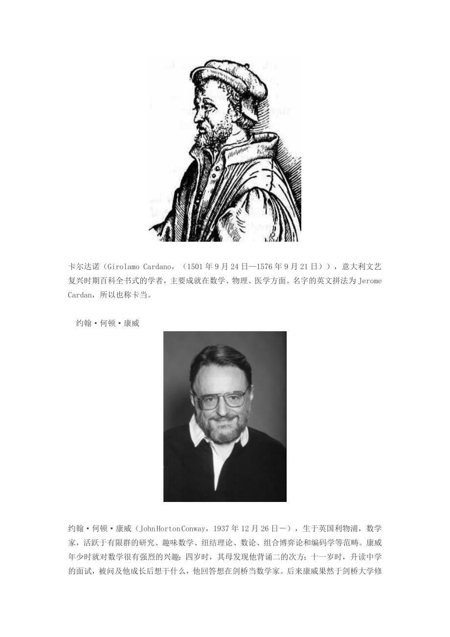 世界历史上十大数学天才.doc_第4页