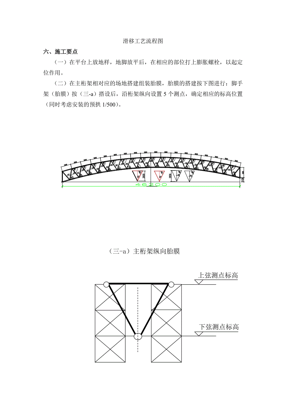 大跨度管桁架结构滑移工法.doc_第4页