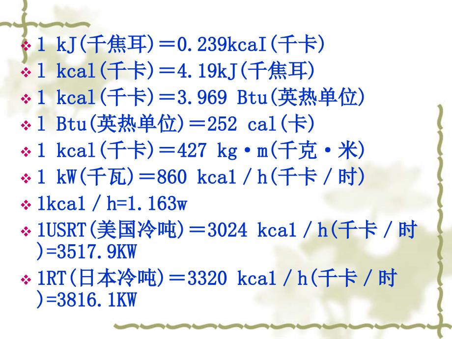 空调资料汇总PPT课件_第3页