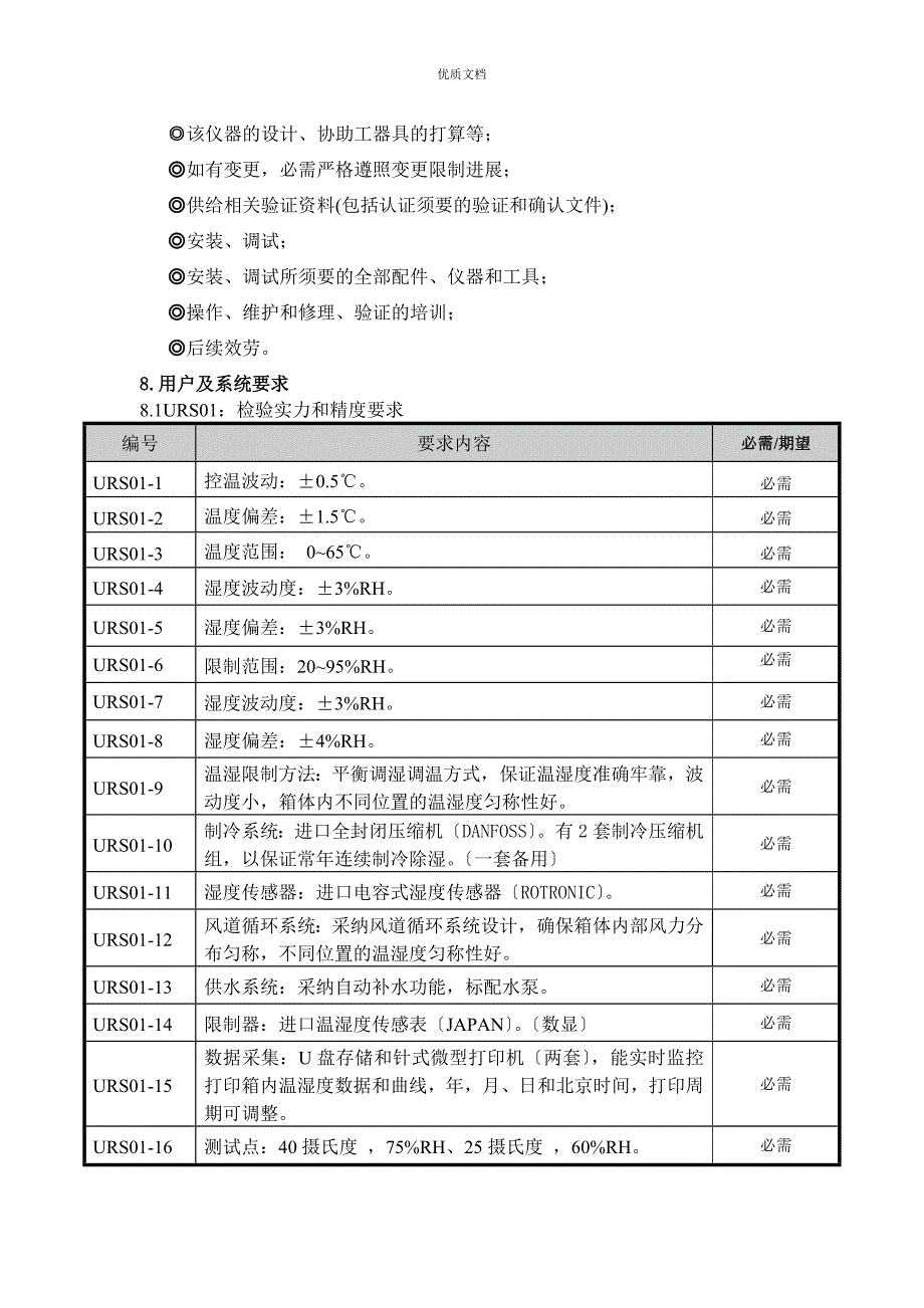 稳定性试验箱URS_第4页