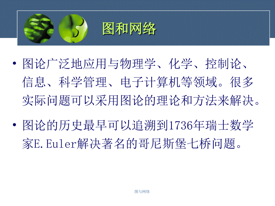 图与网络课件_第2页