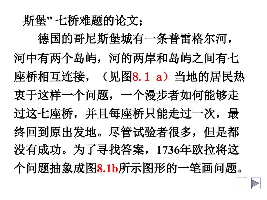 运筹学8图与网络分析.ppt_第4页