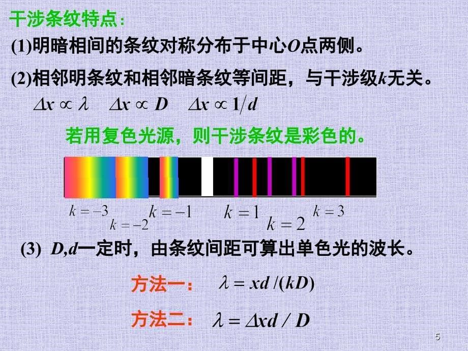 物理竞赛物1光课堂PPT_第5页