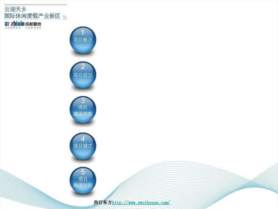 成都置信云湖天乡国际休闲度假产业新区调研报告_第2页