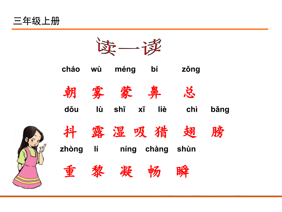 课件----22 父亲、树林和鸟课件_第4页