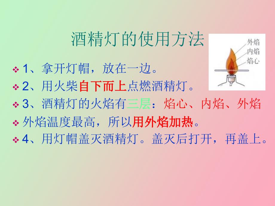 科学杯子变热了_第4页