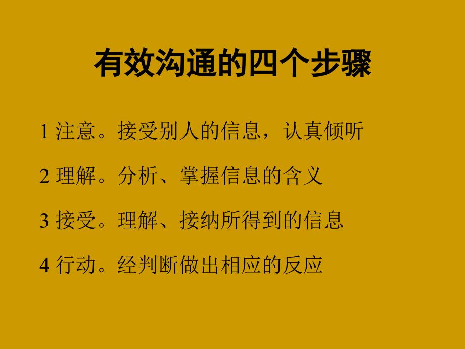 行动学习法教材三学习团队建设_第3页