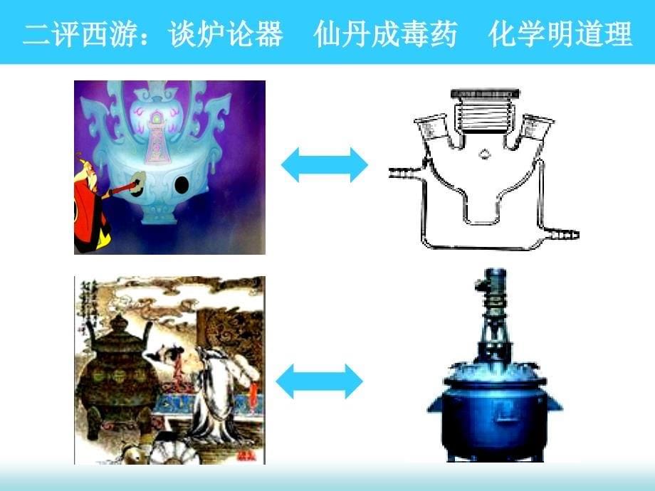 高中化学第一节课ppt课件_第5页