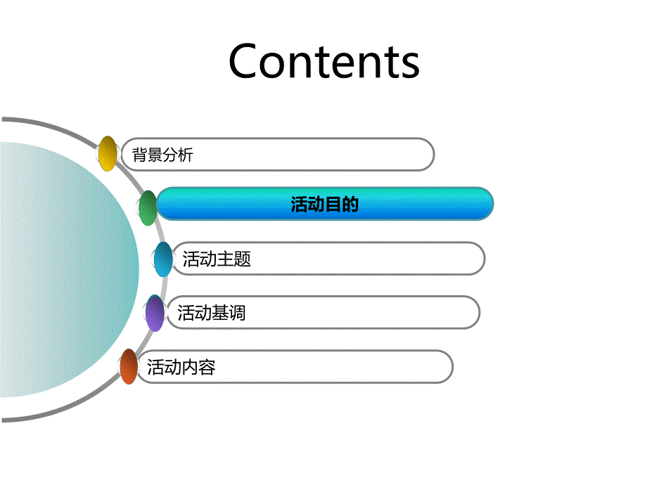 AECOM新年晚会活动策划方案PPT课件_第4页