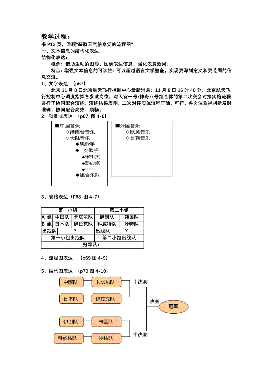 41文本信息加工_第4页