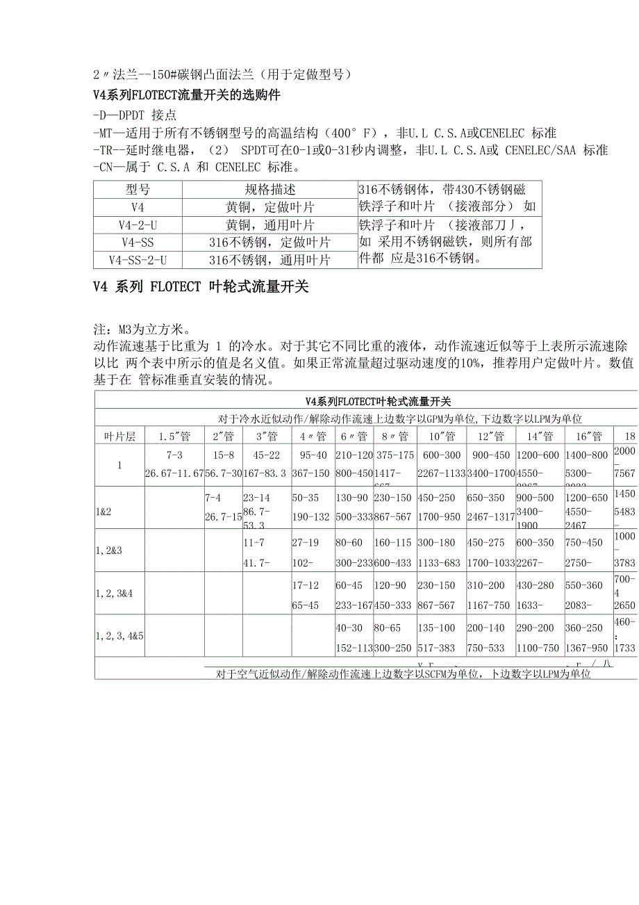 空气流量开关_第3页