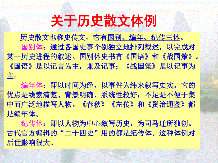 《曹刿论战》课件(85页)_3_第4页