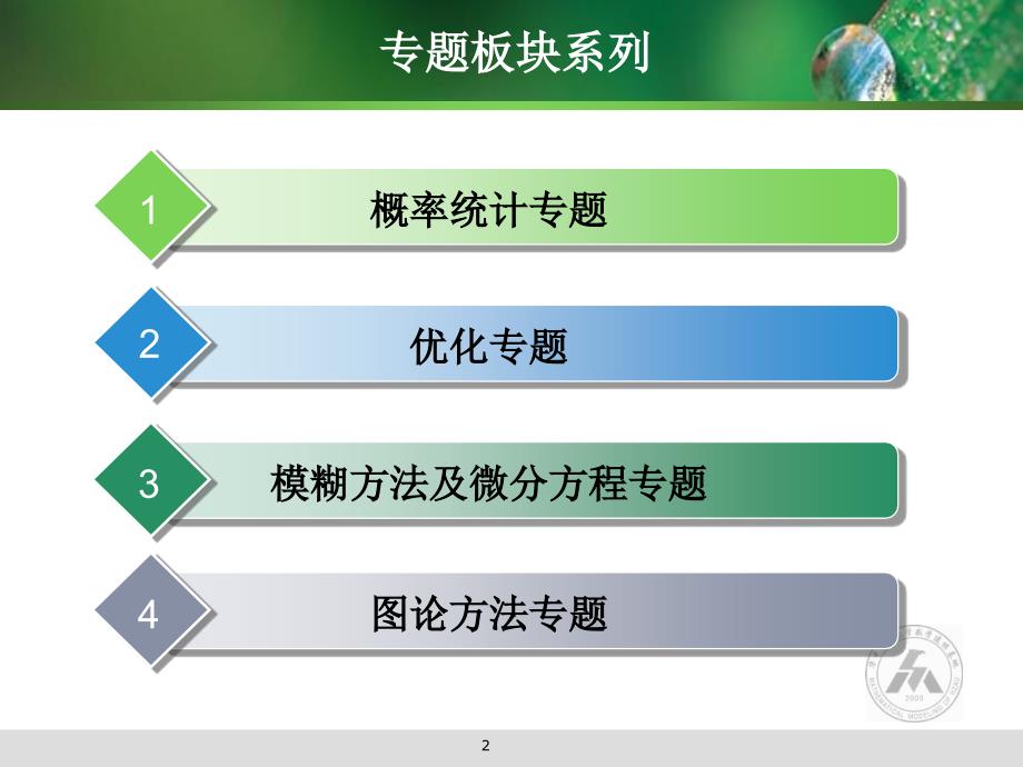 数学建模优化_第2页