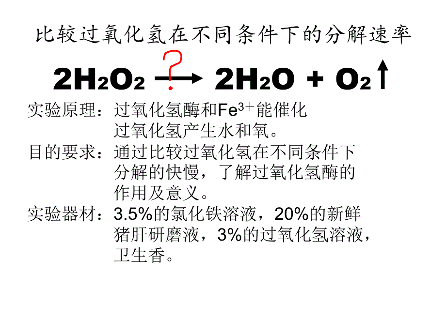 第五章__降低化学反应活化能_酶_第4页