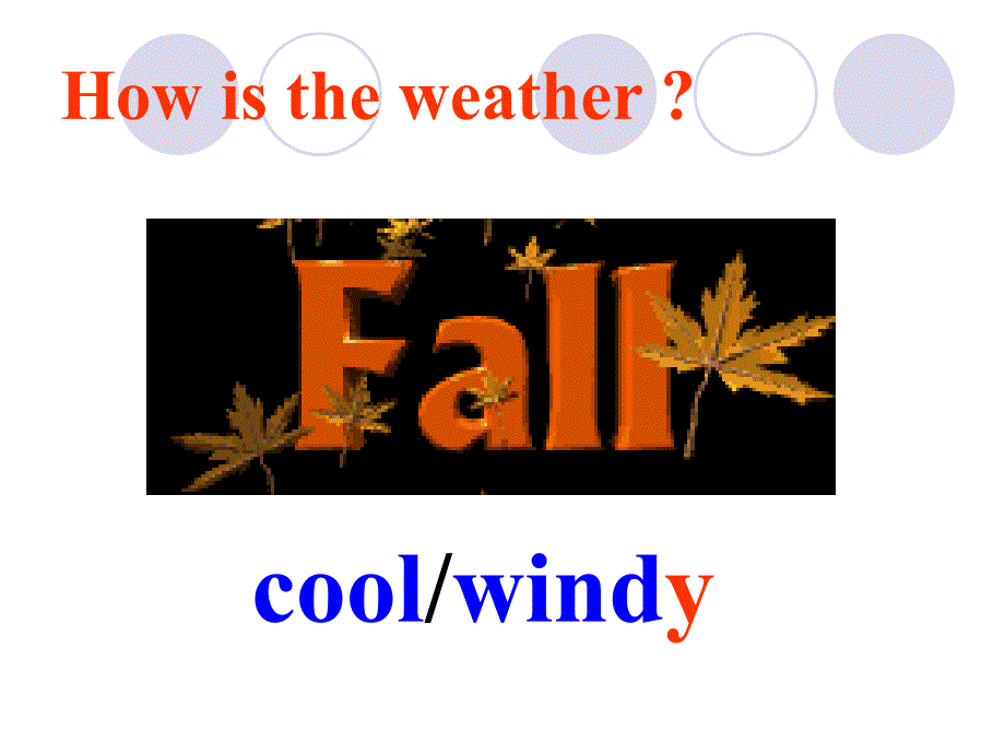 冀教版(三起)六上Lesson 11 Mr. Wood Teaches a Lessonpp课件2_第4页