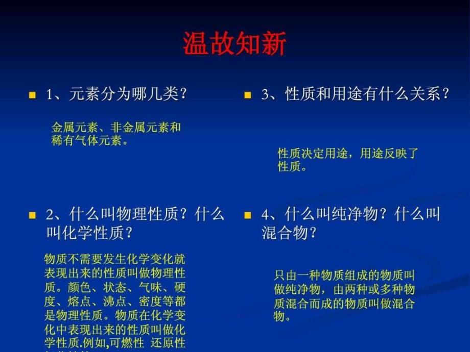 九年级化学金属和金属材料课件1530521988.ppt_第4页