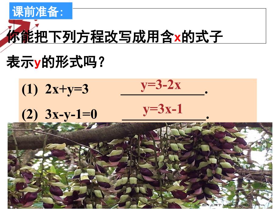 82消元──解二元一次方程组（1）_第3页