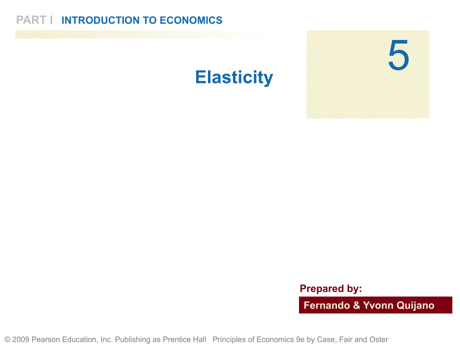 PPT_Econ_standardch05_第3页