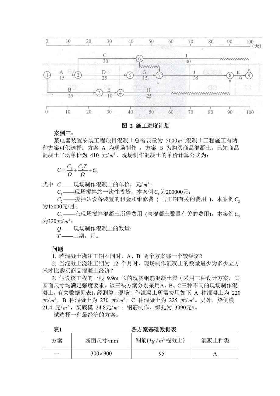 09冲刺_模拟试卷2.doc_第5页