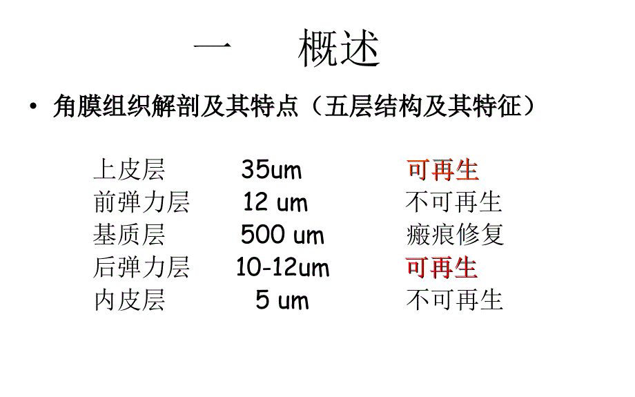 第8章+角膜病课件_第4页