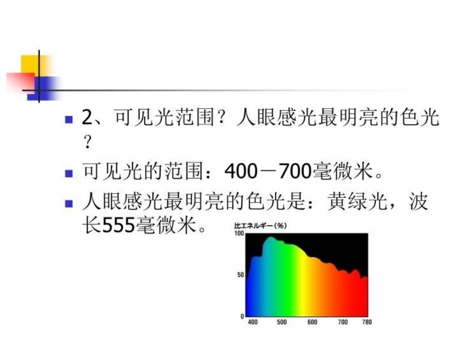 最新影调色调调节PPT课件_第3页