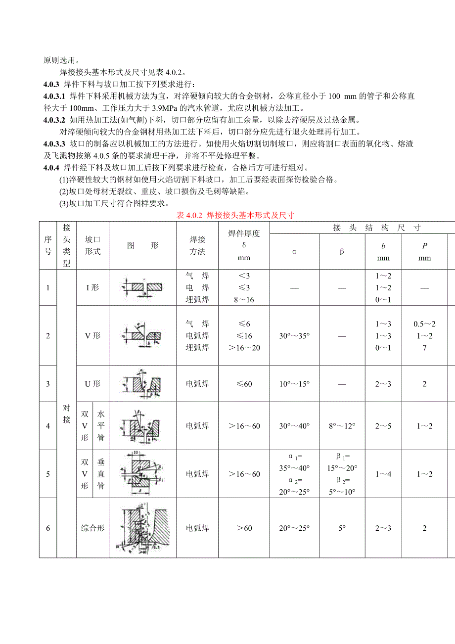 火力发电厂焊接篇.doc_第4页