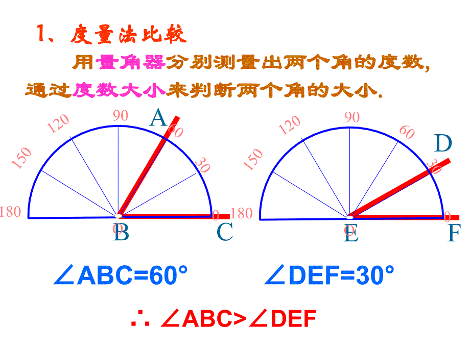 角的大小与比较_第4页