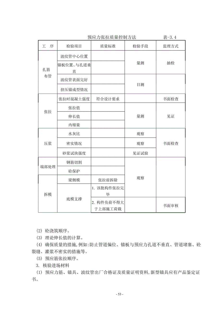 5.预应力张拉监理细则_第3页