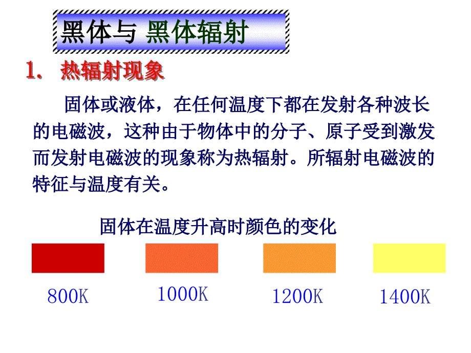 能量量子化物理学的新纪元_第5页