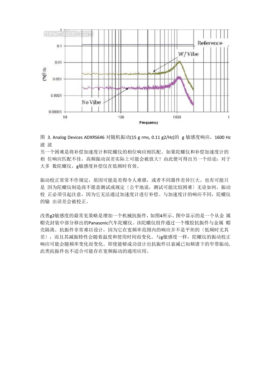 陀螺仪的选择_第4页