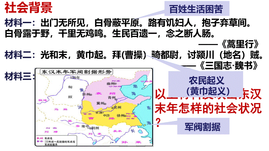 三国鼎立课件17张PPT_第4页