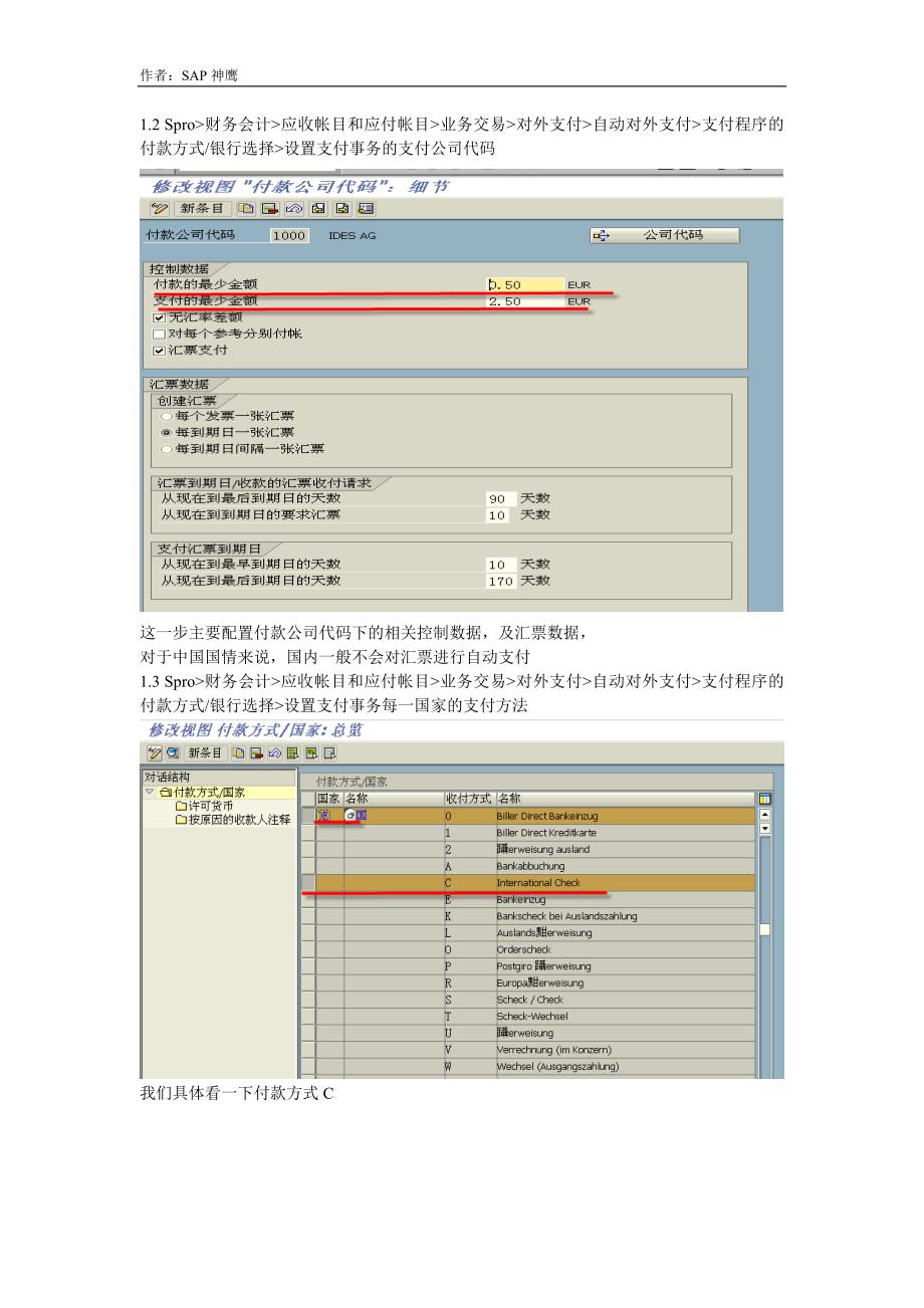 自动付款处理_第2页