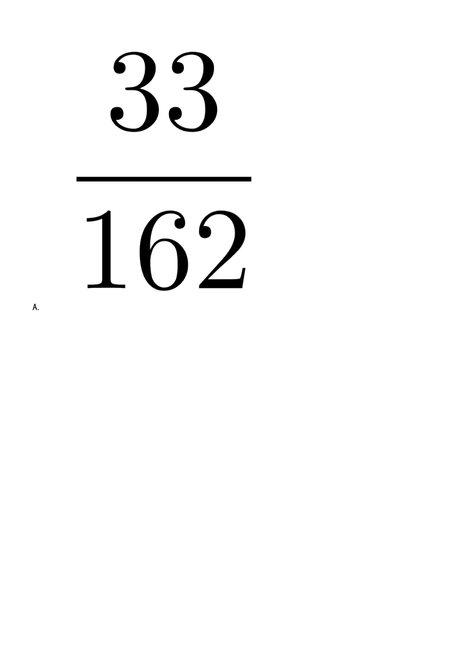 2023年06月江苏省昆山市事业单位公开招考123名紧缺人才笔试题库含答案解析_第4页