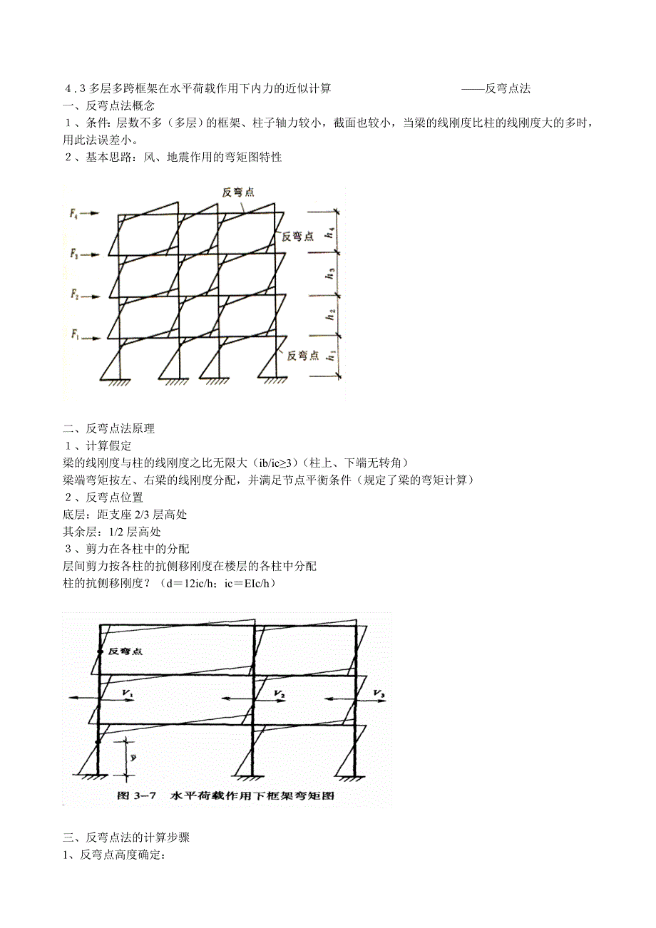 西南大----反弯点参考.doc_第1页